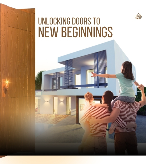 Yugandhar RealStone - Premium Real Estate Development in Hyderabad