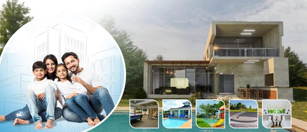 DTCP Approved Open Plots in Amaravati by Yugandhar RealStone