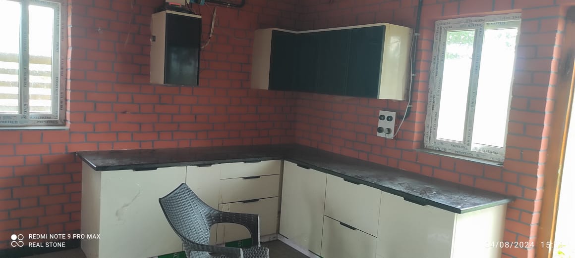 Royal Heights Project