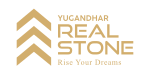 Yugandhar RealStone - Premium Real Estate Developers in Hyderabad