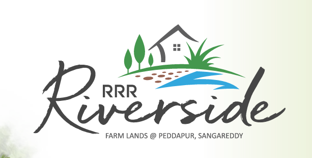 RRR Riverside - Farm Lands on Mumbai Highway